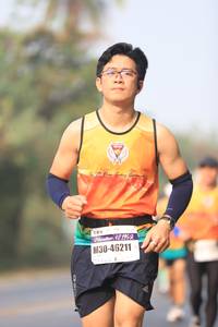 BIB: 421952, 46211
                            <button type="button" onclick="openModal(8312583)" class="btn btn-primary btn-sm float-right btn-popup" data-toggle="modal" data-target=".modal-high-quality">
                        <i class="fas fa-shopping-cart"></i> Add to Cart
                    </button>
                                            <button type="button" onclick="isThisMe(8312583, true)" class="btn btn-success btn-sm float-right btn-popup btn-isme hidden" data-toggle="tooltip" data-placement="bottom" title="นี่คือรูปของคุณใช่ไหม คลิกที่นี่เพื่อเอาเข้าอัลบั้ม">
                        <i class="fas fa-plus"></i> Add to album
                    </button>
                    <button type="button" onclick="isThisMe(8312583, false)" class="btn btn-warning btn-sm float-right btn-popup btn-isnotme hidden">
                        <i class="fas fa-ban"></i> Remove from album
                    </button>